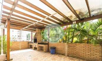 Imagem 5: Apartamento no Flórida Gardens com 3 dormitórios à venda, 65 m² por R$ 280.000 - Baeta Nev