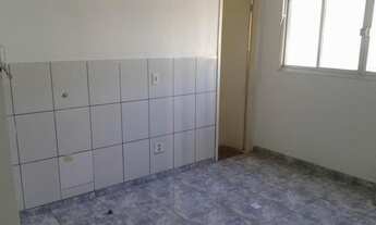 Imagem 3: Sala comercial para locação, Tatuapé, São Paulo