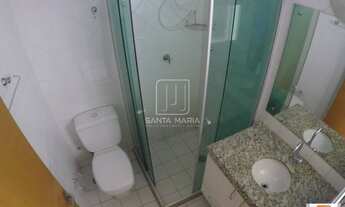 Imagem 7: Apartamento (kitnete) 1 dormitórios, cozinha planejada, portaria 24 horas, elevador, em co