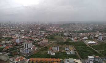 Imagem 4: Apartamento para venda possui 56 metros quadrados com 12 quartos em Indianópolis - Caruaru