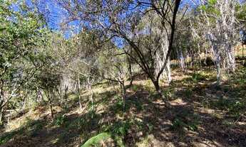 Imagem 6: ÓTIMO TERRENO COM LINDA VISTA EM CONDOMÍNIO!