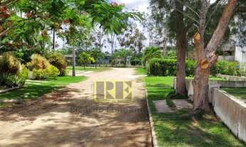 Imagem 4: Casa padrão em condomínio