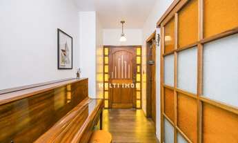 Imagem 5: PORTO ALEGRE - Casa Padrão - Jardim Botânico