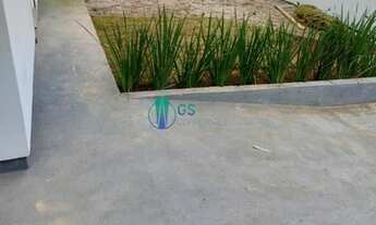 Imagem 7: Sobrados prontos 2 suítes e acabamento diferenciado no Vale Verde- Bela Vista em Palhoça/S