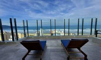 Imagem 7: PRAIA GRANDE - Apartamento Padrão - VILA GUILHERMINA