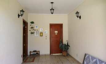 Imagem 3: CASA RESIDENCIAL em CAMPINAS - SP, JARDIM NOVA EUROPA