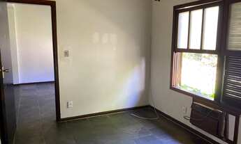 Imagem 5: CASA 02 QUARTOS - SAO JOSÉ DO IMBASSAÍ - MARICÁ