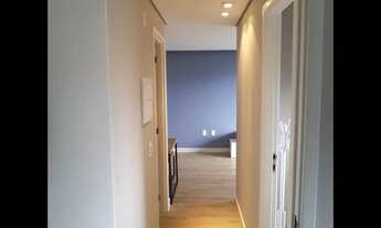 Imagem 7: Apartamento Venda 2 Dormitórios - 60 m² Perdizes