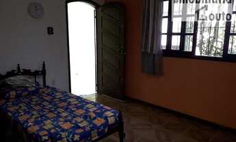 Imagem 4: Casas com Edículas à venda em Mogi das Cruzes/SP - Compre o seu casas com edículas aqui!