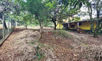 Imagem 2: Terreno à venda, 360 m² por R$ 60.000 - Vila Maria Regina - Juatuba/MG