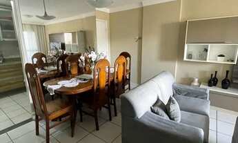 Imagem 3: Condomínio Piazza Bella no Luzia - Aracaju - Sergipe