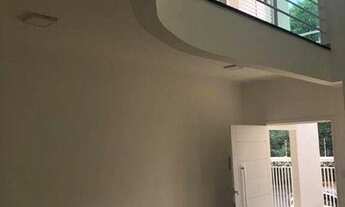 Imagem 3: Casa com 3 dormitórios à venda, 394 m² por R$ 998.000 - Jardim Pagliato - Sorocaba/SP