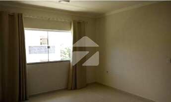 Imagem 4: Casa à venda 2 Quartos, 1 Suite, 6 Vagas, 300M², Jardim Proença I, Campinas - SP