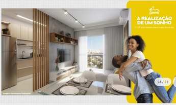 Imagem 5: Lançamento UP Ponta Negra