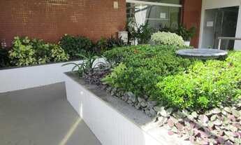 Imagem 3: Espetacular loja 25 metros. Av. Tancredo Neves