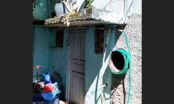 Imagem 4: Vende-se casa ampla no andaraí