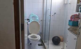 Imagem 5: Apartamento à venda, 2 quartos, 1 suíte, 1 vaga, Santa Rosa - Niterói/RJ