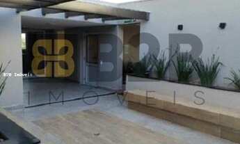 Imagem 2: Apartamento para Venda em Bauru, Vila Santa Tereza, 1 dormitório, 1 banheiro, 1 vaga