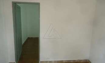 Imagem 4: Casa com 2 dorms, Jardim Monte Kemel, São Paulo, Cod: 2765