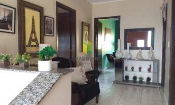 Imagem 6: Casa com 4 Dormitorio(s) localizado(a) no bairro Sarandi em Porto Alegre / RIO GRANDE DO