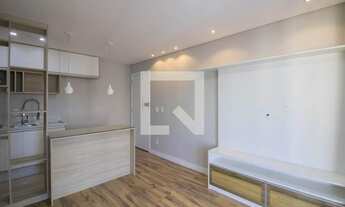 Imagem 5: Apartamento para Aluguel - Picanço, 2 Quartos, 56 m2