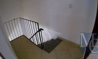 Imagem 5: Casa duplex em condomínio próximo ao Centro de Duque de Caxias e ao Calçadão