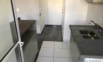 Imagem 2: APARTAMENTO - BARRA FUNDA - SP