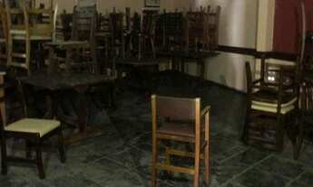 Imagem: Salão para alugar, 260 m² por R$ 10.000,00/mês