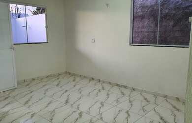 Imagem 7: Casa Nova Financiavel no Grande Dirceu