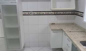 Imagem 4: ÓTIMA CASA TÉRREA,JARDIM ESPLANADA II, COM PISCINA,INDAIATUBA/SP