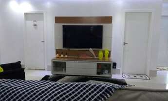 Imagem 7: Casa com 3 dormitórios à venda - Vila Oliveira - Mogi das Cruzes/SP