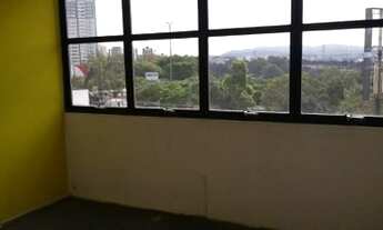 Imagem 3: Sala/Conjunto para aluguel