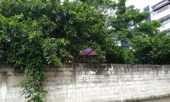 Imagem 4: Terreno à venda, 2740 m² por R$ 10.658.600,00 - Itaguá - Ubatuba/SP