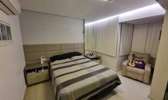 Imagem 7: Arraial Casa Forte 130 metros quadrados com 3 quartos em Santana - Recife - Pernambuco