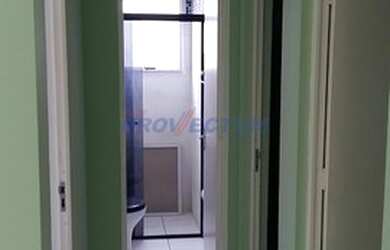 Imagem 6: Apartamento - Sítios Frutal - Valinhos