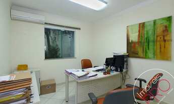 Imagem 4: Vila Mariana - Imóvel Comercial