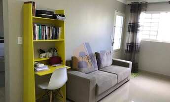 Imagem 3: Apartamento com 2 dormitórios à Venda ao Lado do Alphaville Campinas!!