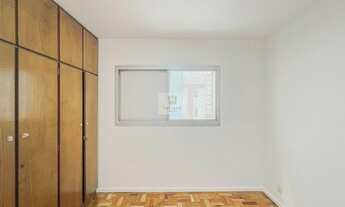 Imagem 5: Alugue apartamento na Santa Cecília