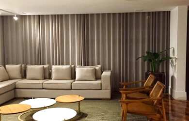 Imagem 6: Apartamento Lindo com 310 metros quadrados no bairro Flamengo com 4 quartos