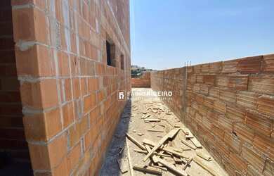 Imagem 2: Apartamento com 3 dormitórios à venda, 117 m² por R$ 330.000,00 - Arcádia - Lafaiete/MG