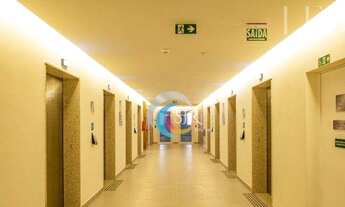 Imagem 6: Conjunto para alugar, 527 m² - Barra Funda - São Paulo/SP