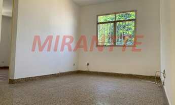 Imagem 3: Lindo apartamento em Lauzane Paulista