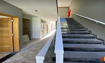 Imagem 3: Apartamento vila carrão