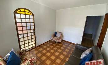 Imagem 3: Casa com 3 dormitórios à venda por R$ 540.000 - Taguatinga Norte - Taguatinga/DF