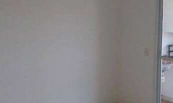 Imagem 6: Apartamento à venda, 70 m² por R$ 389.000,00 - Reserva do Golf - Ribeirão Preto/SP