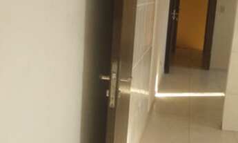 Imagem 7: Casa de 4 côm, sem fiador e sem deposito perto da est trem São Miguel Paulista