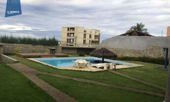 Imagem 4: Casa com 5 dormitórios à venda, 560 m² por R$ 2.550.000,00 - Dunas - Fortaleza/CE