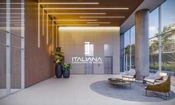 Imagem 6: White 2880 Apartamento com 1 dormitório