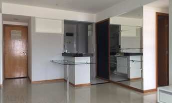 Imagem: Apartamento 2 quartos no Condomínio Maria