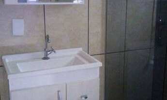 Imagem 7: Casa com 3 quartos - Bairro Contorno em Ponta Grossa